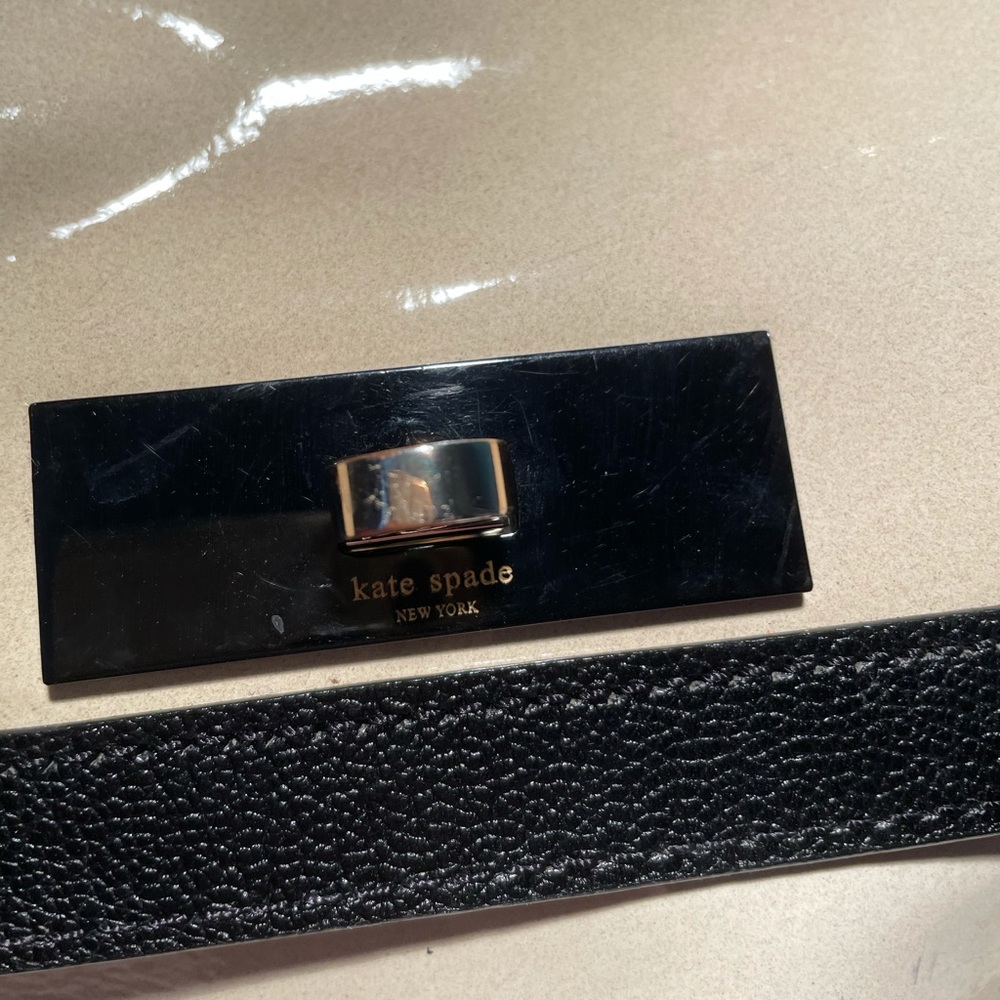 Kate Spade - Picture 13 of 14